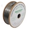 Rockmount Research And Alloys Omega FC, Universal hardfacing for abrasion and impact resistance; Self-Shielded, .045" Dia., 25lb 7644 - alternate 2